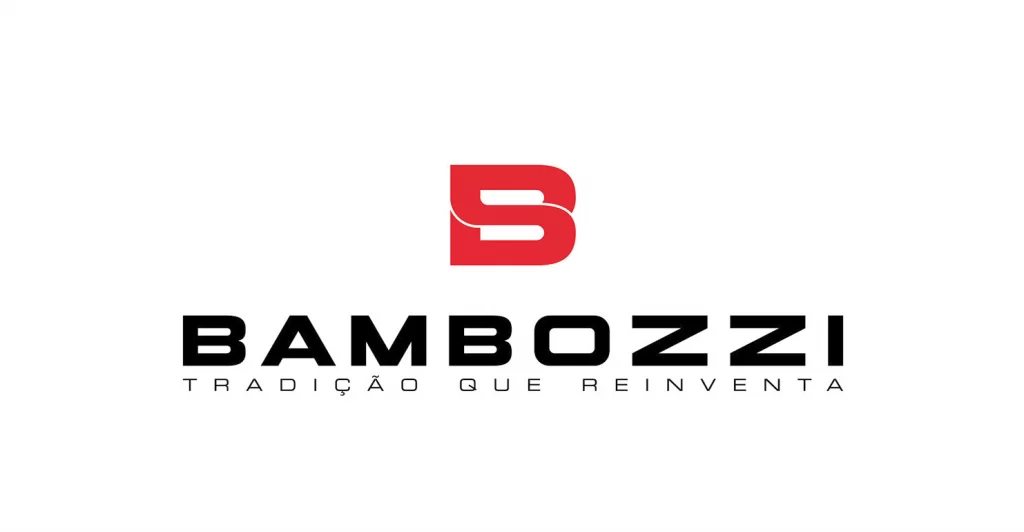 Logo Bambozzi