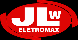 Logo JLW